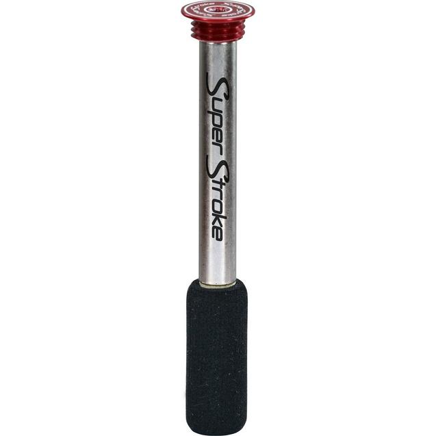 Counter Core 50 Gram Weight SUPERSTROKE