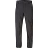 Pantalon Hyper Storm-FIT pour hommes