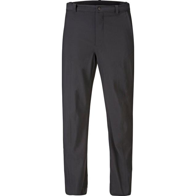 Nike hyper storm store fit pants