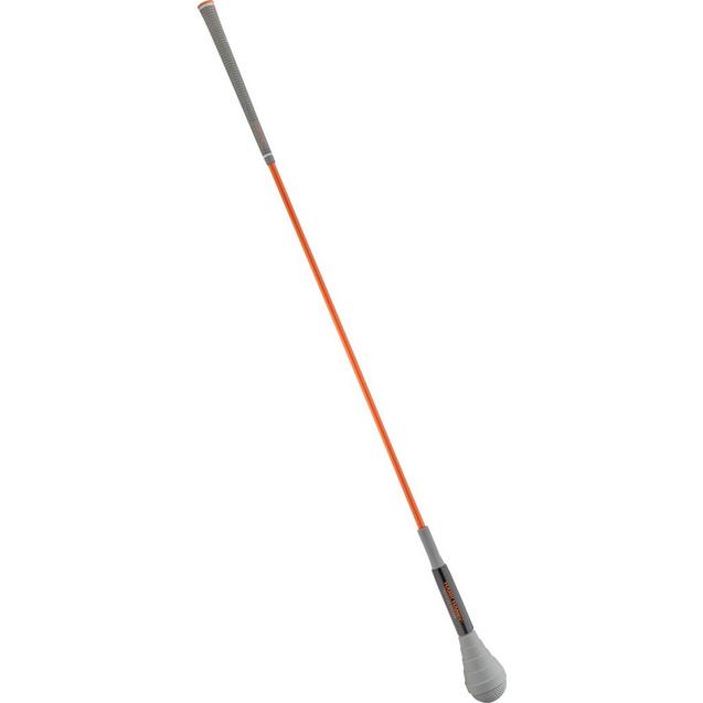 FLEXIBLE SWING TRAINER HANK HANEY