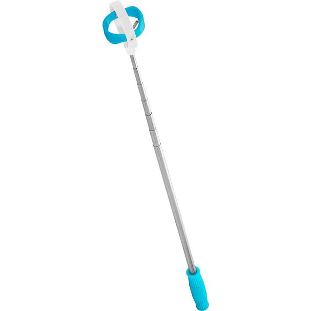 6 Foot Collapsible Ball Retriever ZTECH
