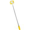 9 Foot Collapsible Ball Retriever