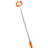 15 Foot Collapsible Ball Retriever