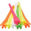 No Resistance Tees - 2 3/4 Inch (50 Count)