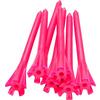 No Resistance 3 1/4 Inch Golf Tees(50 COUNT)