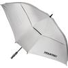 68 Inch Tour Deluxe Umbrella - SPF 50+