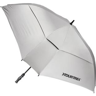 Parapluie anti-vent 155 cm, ZTECH