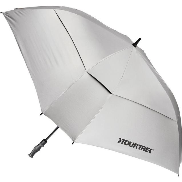 Silver Men's Umbrella Hat Umbrellas for sale