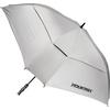 Tour Deluxe Umbrella - 68in