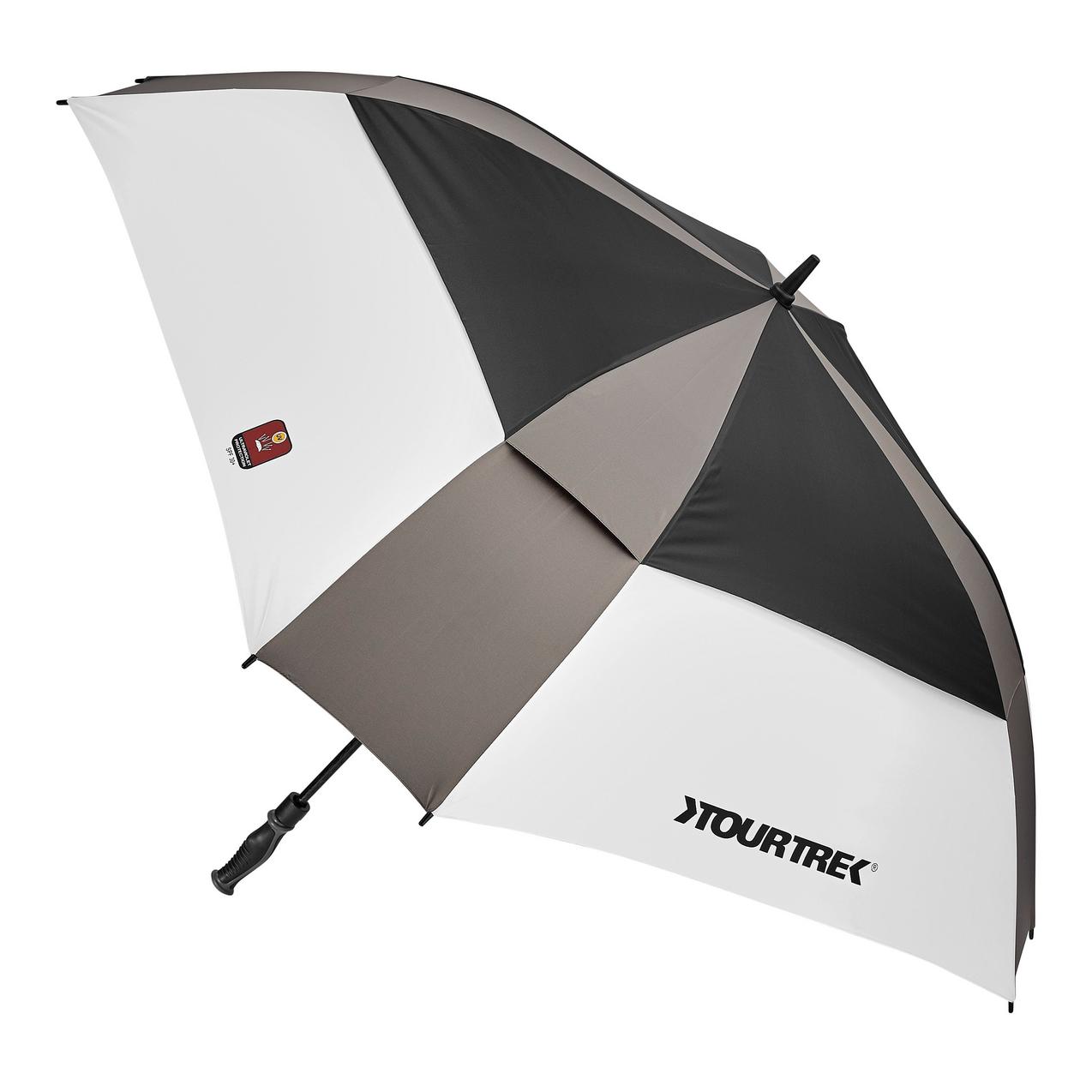 68 Inch Tour Deluxe Umbrella