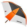 68 Inch Tour Deluxe Umbrella - SPF 35+