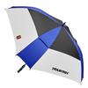 Parapluie Tour Deluxe de 68 po (FPS 35+)