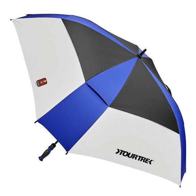 68 Inch Tour Deluxe Umbrella - SPF 35+