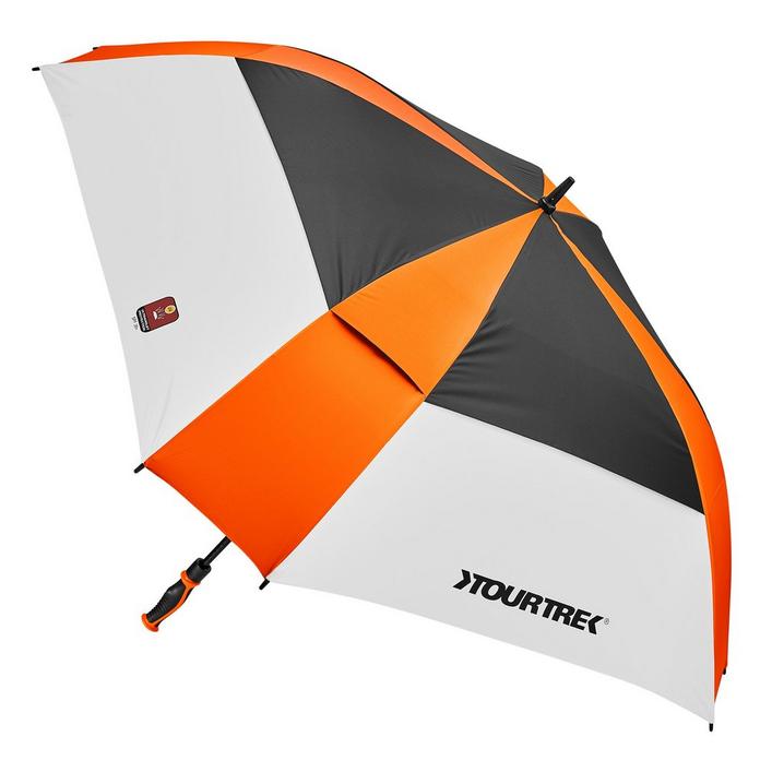 How To Fold A Tour Trek 360 Golf Cart