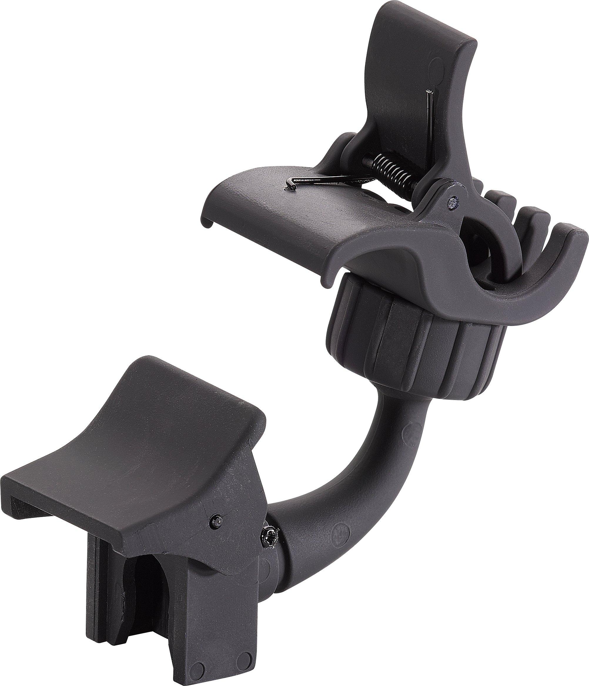 golf town push carts