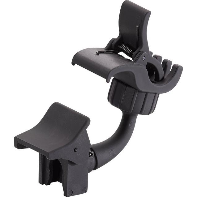 Push Cart Adjustable Cigar Holder Golf Town Limited