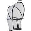 Housse imperm&eacute;able pour sac