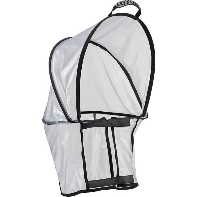 Housse imperméable pour sac TOUR TREK