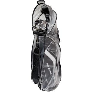 Housse imperméable pour sac de golf