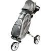 Push Cart Full Rain Cover with Hood