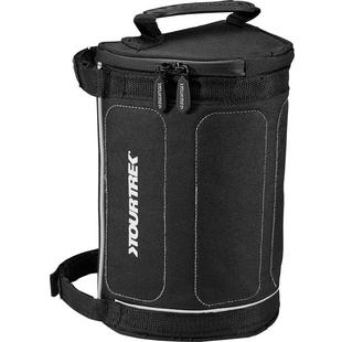 Sac isotherme pour chariot TOUR TREK