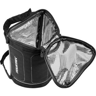Push Cart Cooler Bag TOUR TREK