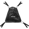 Push Cart Pull Cord Storage Bag