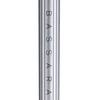 Bassara E Series 45 .335 Graphite Wood Shaft
