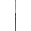 Bassara E Series 45 .335 Graphite Wood Shaft