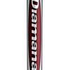 Diamana M+ 50 .335 Graphite Wood Shaft
