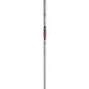 Diamana M+ 50 .335 Graphite Wood Shaft