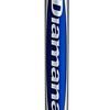 Diamana S+ 50 .335 Graphite Wood Shaft