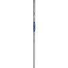 Diamana S+ 50 .335 Graphite Wood Shaft