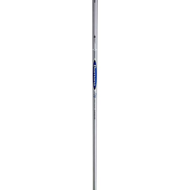 Diamana Gt New Diamana S+ Limited Driver & Fairway Wood Shafts