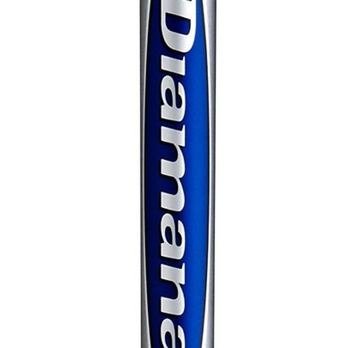 Diamana S+ 60 .335 Graphite Wood Shaft | MITSUBISHI | Golf Town Limited