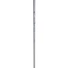 Diamana D+ 50 .335 Graphite Wood Shaft