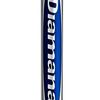 Diamana S+ 70 .370 Graphite Hybrid Shaft