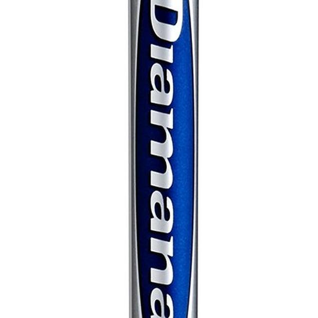 Diamana S+ 70 .370 Graphite Hybrid Shaft