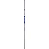 Diamana S+ 70 .370 Graphite Hybrid Shaft