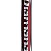 Diamana M+ 60 .370 Graphite Hybrid Shaft