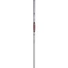 Diamana M+ 60 .370 Graphite Hybrid Shaft