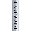 Fubuki Z FW 75 .335 Graphite Fairway Wood Shaft