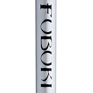 Tige Fubuki Z FW 75 .335 en graphite pour bois d’allée MITSUBISHI