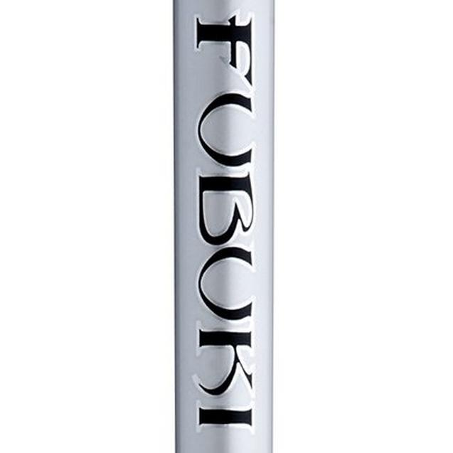 Fubuki Z FW 75 .335 Graphite Fairway Wood Shaft MITSUBISHI