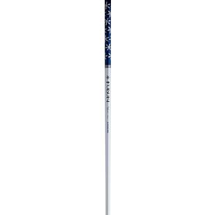 Fubuki Z FW 75 .335 Graphite Fairway Wood Shaft MITSUBISHI