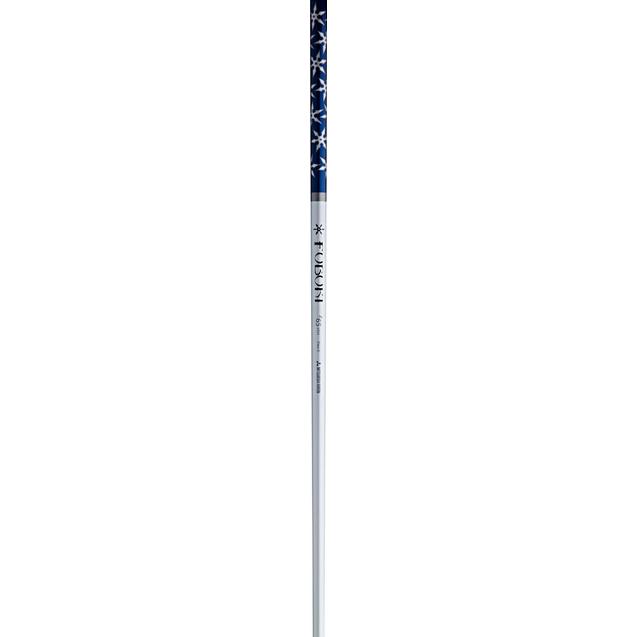 Fubuki Z FW 75 .335 Graphite Fairway Wood Shaft | MITSUBISHI