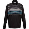 Men's Comet Half-Zip Pullover