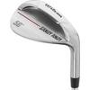 Sandy Andy Wedge with Steel Shaft