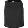 Jupe-pantalon Skinnylicious pour femmes