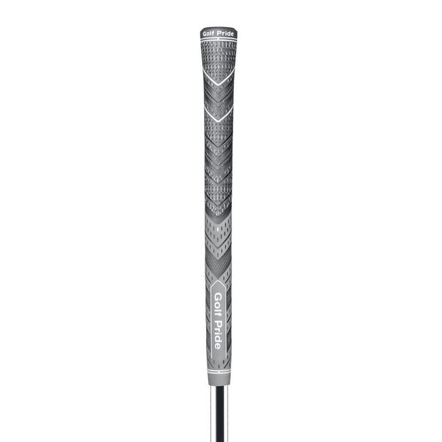 MCC Plus4 Standard Grip GOLF PRIDE